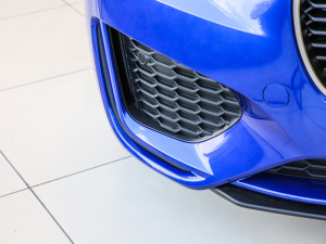 20202.0T 200PS MȡŰ ^