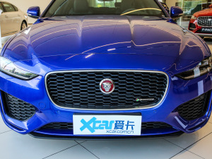 20202.0T 200PS MȡŰ ^