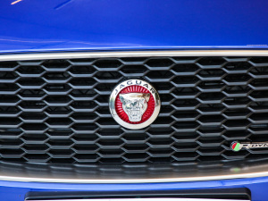 20202.0T 200PS MȡŰ ^