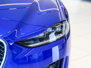 20202.0T 200PS MȡŰ ^