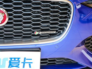 20202.0T 200PS MȡŰ ^