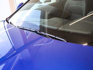 20202.0T 200PS M(jn)ȡ(yu)Ű (x)(ji)^