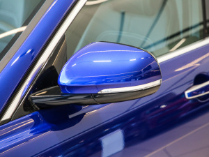 20202.0T 200PS M(jn)ȡ(yu)Ű (x)(ji)^