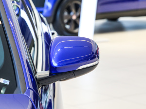 20202.0T 200PS MȡŰ ^