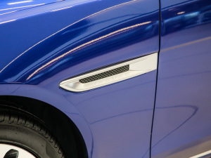 20202.0T 200PS M(jn)ȡ(yu)Ű (x)(ji)^