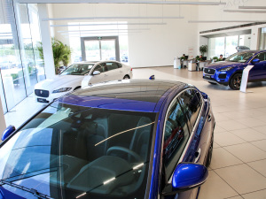 20202.0T 200PS M(jn)ȡ(yu)Ű (x)(ji)^