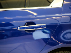 20202.0T 200PS MȡŰ ^