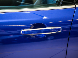 20202.0T 200PS MȡŰ ^