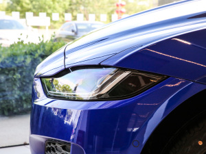 20202.0T 200PS MȡŰ ^