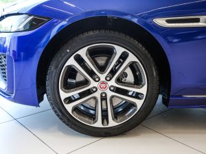 20202.0T 200PS MȡŰ ^