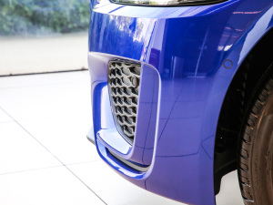 20202.0T 200PS MȡŰ ^