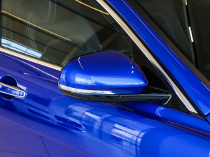 20202.0T 200PS MȡŰ ^