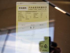 20202.0T 200PS MȡŰ ^