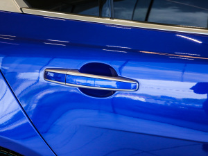 20202.0T 200PS MȡŰ ^