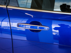 20202.0T 200PS MȡŰ ^