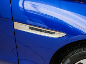 20202.0T 200PS MȡŰ ^