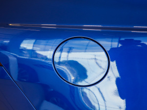 20202.0T 200PS MȡŰ ^