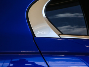 20202.0T 200PS MȡŰ ^