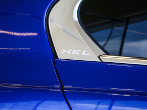 20202.0T 200PS MȡŰ ^