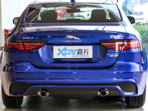 20202.0T 200PS MȡŰ ^