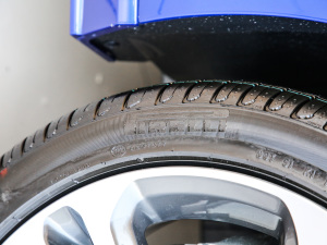 20202.0T 200PS MȡŰ ^