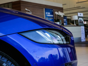 20202.0T 200PS MȡŰ ^