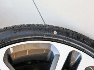 20202.0T 200PS MȡŰ ^