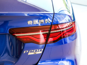 20202.0T 200PS MȡŰ ^