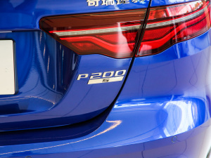 20202.0T 200PS MȡŰ ^