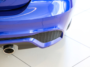 20202.0T 200PS MȡŰ ^