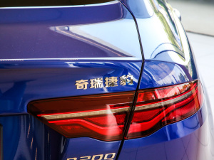 20202.0T 200PS MȡŰ ^