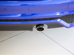 20202.0T 200PS MȡŰ ^