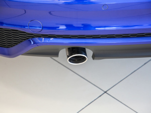 20202.0T 200PS MȡŰ ^