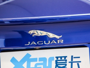 20202.0T 200PS MȡŰ ^