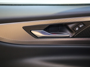 20202.0T 200PS MȡŰ g