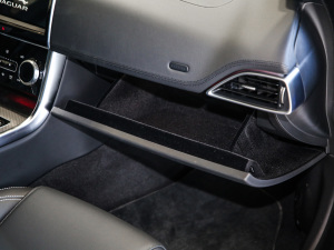 20202.0T 200PS MȡŰ g