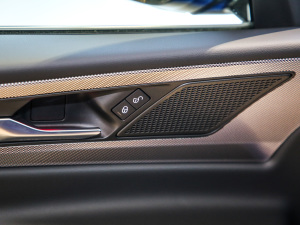 20202.0T 200PS MȡŰ g