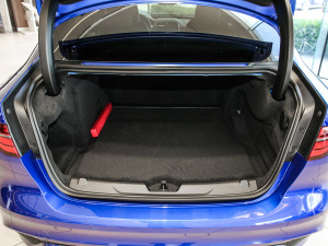 20202.0T 200PS MȡŰ g