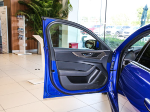 20202.0T 200PS MȡŰ g