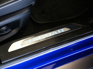 20202.0T 200PS MȡŰ g