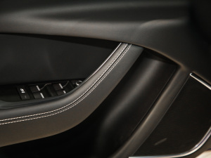 20202.0T 200PS MȡŰ g