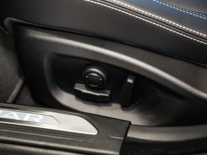 20202.0T 200PS MȡŰ g