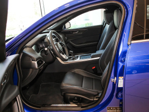 20202.0T 200PS MȡŰ g