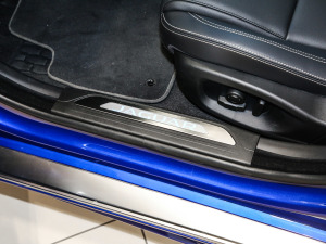 20202.0T 200PS MȡŰ g