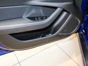 20202.0T 200PS MȡŰ g