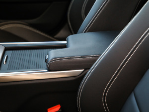 20202.0T 200PS MȡŰ g