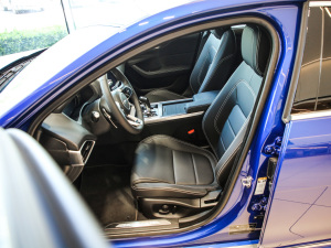 20202.0T 200PS MȡŰ g