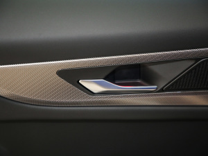 20202.0T 200PS MȡŰ g