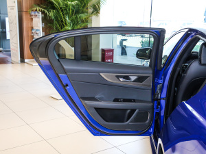 20202.0T 200PS MȡŰ g