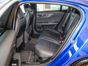 20202.0T 200PS MȡŰ g